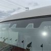 suzuki every-wagon 2024 -SUZUKI 【八王子 481】--Every Wagon 3BA-DA17W--DA17W-357959---SUZUKI 【八王子 481】--Every Wagon 3BA-DA17W--DA17W-357959- image 12