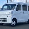 nissan clipper-van 2020 -NISSAN--Clipper Van HBD-DR17V--DR17V-450898---NISSAN--Clipper Van HBD-DR17V--DR17V-450898- image 1