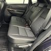 toyota harrier 2014 -TOYOTA--Harrier DBA-ZSU60W--ZSU60-0027678---TOYOTA--Harrier DBA-ZSU60W--ZSU60-0027678- image 8