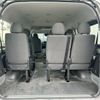toyota hiace-wagon 2020 -TOYOTA--Hiace Wagon CBA-TRH214W--TRH214-0060742---TOYOTA--Hiace Wagon CBA-TRH214W--TRH214-0060742- image 17