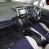 toyota wish 2013 -TOYOTA--Wish ZGE20W--6001786---TOYOTA--Wish ZGE20W--6001786- image 4