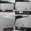 mitsubishi-fuso canter 2013 CFJ1596962 image 6