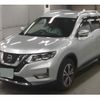 nissan x-trail 2020 quick_quick_DBA-NT32_NT32-320984 image 4