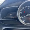 mazda cx-3 2018 -MAZDA--CX-3 DK8FW--100277---MAZDA--CX-3 DK8FW--100277- image 18