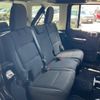 jeep wrangler 2020 quick_quick_JL36L_1C4HJXKG7LW280536 image 14