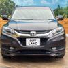 honda vezel 2015 -HONDA--VEZEL DAA-RU4--RU4-1104871---HONDA--VEZEL DAA-RU4--RU4-1104871- image 15