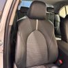 toyota camry 2021 CFJ1772305 image 19