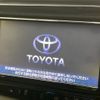 toyota hilux 2018 -TOYOTA--Hilux QDF-GUN125--GUN125-3904520---TOYOTA--Hilux QDF-GUN125--GUN125-3904520- image 4