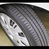 daihatsu mira-tocot 2018 CFJ1738945 image 24