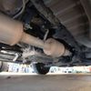 toyota hiace-van 2020 -TOYOTA--Hiace Van QDF-GDH201V--GDH201-2012796---TOYOTA--Hiace Van QDF-GDH201V--GDH201-2012796- image 41