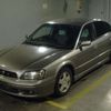 subaru legacy-b4 2000 CFJ1633529 image 1