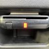 daihatsu move-canbus 2019 -DAIHATSU--Move Canbus 5BA-LA800S--LA800S-0199334---DAIHATSU--Move Canbus 5BA-LA800S--LA800S-0199334- image 7
