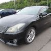 toyota crown 2011 NIKYO_JE91424 image 3