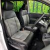 honda freed 2025 CFJ0518310 image 8
