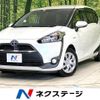 toyota sienta 2018 -TOYOTA--Sienta DAA-NHP170G--NHP170-7122707---TOYOTA--Sienta DAA-NHP170G--NHP170-7122707- image 1