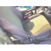 suzuki jimny-sierra 2020 CFJ1650512 image 22