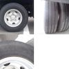 mitsubishi-fuso canter 2006 CFJ1842089 image 28