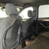 bmw x1 2016 CFJ1661234 image 3