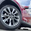 mazda cx-8 2019 -MAZDA--CX-8 3DA-KG2P--KG2P-212757---MAZDA--CX-8 3DA-KG2P--KG2P-212757- image 15