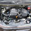 honda n-box 2014 -HONDA--N BOX DBA-JF2--JF2-1209885---HONDA--N BOX DBA-JF2--JF2-1209885- image 25