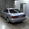 honda integra 2000 -HONDA--Integra DB6-1404549---HONDA--Integra DB6-1404549- image 2