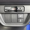 honda honda-others 2023 CFJ1697154 image 6