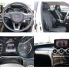 mercedes-benz c-class 2016 CFJ1582583 image 7