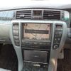 toyota crown 2004 -TOYOTA--Crown GRS182-5000388---TOYOTA--Crown GRS182-5000388- image 10