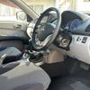 mitsubishi triton 2009 -MITSUBISHI--Triton ABF-KB9T--KB9T-0001194---MITSUBISHI--Triton ABF-KB9T--KB9T-0001194- image 7