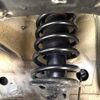 suzuki wagon-r 2009 CFJ1826521 image 18