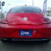 volkswagen the-beetle 2018 quick_quick_DBA-16CBZ_WVWZZZ16ZJM710623 image 4