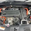 honda honda-others 2024 CFJ1704850 image 12