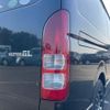 toyota hiace-van 2012 CFJ1683282 image 23
