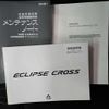 mitsubishi eclipse-cross 2019 quick_quick_GK1W_GK1W-0103123 image 16