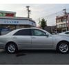 toyota crown 2004 CFJ1515107 image 21