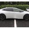 toyota prius 2024 CFJ1818156 image 9