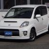 daihatsu boon 2008 -DAIHATSU--Boon ABA-M312S--M312S-0000633---DAIHATSU--Boon ABA-M312S--M312S-0000633- image 1