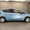 nissan note 2012 CFJ1669891 image 7
