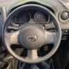 nissan note 2013 -NISSAN--Note DBA-E12--E12-134053---NISSAN--Note DBA-E12--E12-134053- image 12