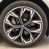 bmw i4 2022 -BMW--BMW i4 ZAA-72AW44--WBY72AW000FM30824---BMW--BMW i4 ZAA-72AW44--WBY72AW000FM30824- image 27