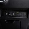mitsubishi delica-d2 2020 -MITSUBISHI--Delica D2 DAA-MB36S--MB36S-754409---MITSUBISHI--Delica D2 DAA-MB36S--MB36S-754409- image 11