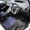 toyota prius 2013 -TOYOTA--Prius DAA-ZVW30--ZVW30-1607378---TOYOTA--Prius DAA-ZVW30--ZVW30-1607378- image 11