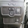 nissan note 2012 quick_quick_E12_E12-052398 image 9