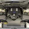 maserati ghibli 2016 -MASERATI--Maserati Ghibli ABA-MG30A--ZAMRS57C001181716---MASERATI--Maserati Ghibli ABA-MG30A--ZAMRS57C001181716- image 16