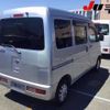 toyota pixis-van 2013 -TOYOTA 【名変中 】--Pixis Van S321M-0005209---TOYOTA 【名変中 】--Pixis Van S321M-0005209- image 7