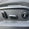 volkswagen tiguan 2021 CFJ1565576 image 6