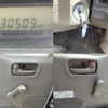 suzuki every 2019 quick_quick_HBD-DA17V_DA17V-374069 image 9