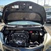 toyota vitz 2011 -TOYOTA--Vitz DBA-NSP135--NSP135-2000269---TOYOTA--Vitz DBA-NSP135--NSP135-2000269- image 27