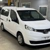 nissan nv200-vanette 2012 -NISSAN--NV200 M20ｶｲ-005626---NISSAN--NV200 M20ｶｲ-005626- image 5
