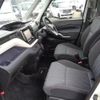 suzuki solio 2022 -SUZUKI--Solio 5AA-MA37S--MA37S-144197---SUZUKI--Solio 5AA-MA37S--MA37S-144197- image 11